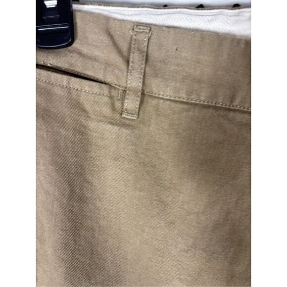Todd Snyder Selvedge chino pants size 34x34 - Picture 6 of 16